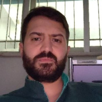 Antonio Naso