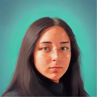 Kimberly A.