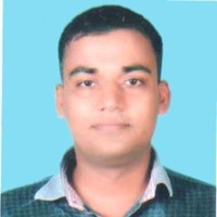 Manish Kumar