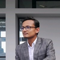 MD.Emran Alam