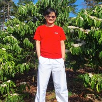 Hung Tran Viet