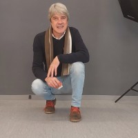 Diego Martínez Muñoz