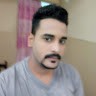 Junaid Ahmed