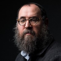 Menachem Wolf