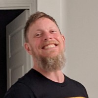 Aaron Christ