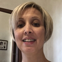 Enrica Torti