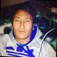 Nurjan Konisbekov