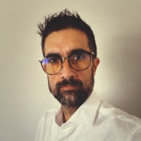 Sébastien DUFFES