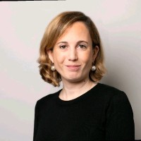Christelle WILHELM-JAUREGUIBERRY