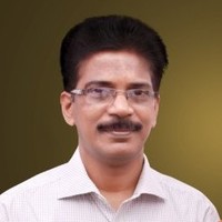Krishna Bhagavan