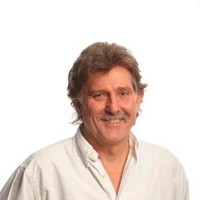 Jon Devine
