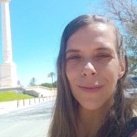Emilia Navarrón López