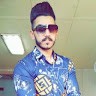 Sahil Bhakhri