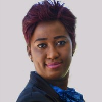 Lerato Thage