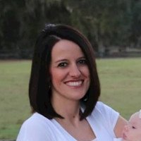 Kacey Turner