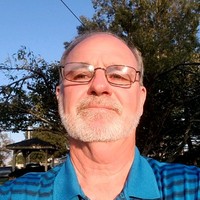 Stan Williams
