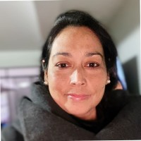 Evelyn Vigo