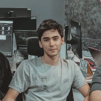 Amirmahdi Sattari