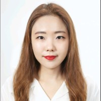 장지은