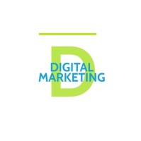 Digital Master
