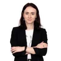 Justyna Kot