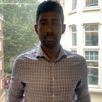 Ranul Kumarasinghe