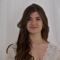 Emma Buttignol