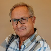 Hans Poel