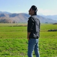 Mohamed Salim