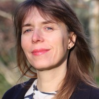Isabel Hempel
