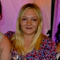 Naomi Sullivan