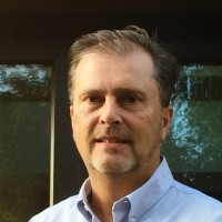 Andrew Knox