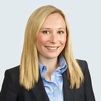 Gillian Howe