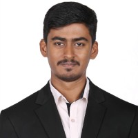 Mohammed Gani K