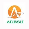 Adesh Ortho