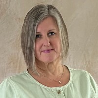 Angie Hughes