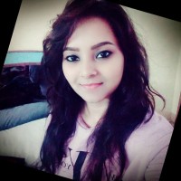Sheetal Bhatt