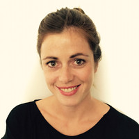Marion Pupier