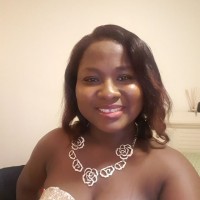 Belinda Augustin
