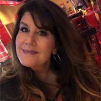 Michelle Decarlo