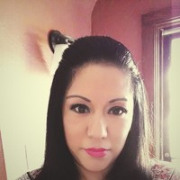 Sandra Cuarenta