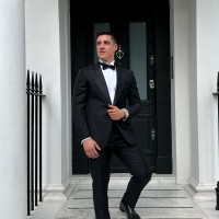 Mattia Dettori
