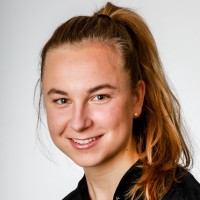 Carolin Baumgartner