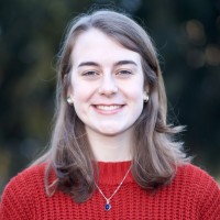 Sophie Walsh