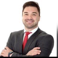 Fernando Da Rosa