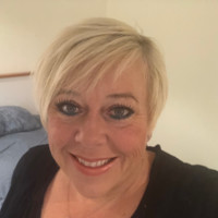 Dawn Ellis