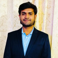 Kunal Tomar