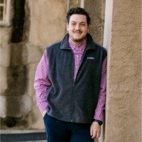 Joseph Rivera