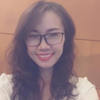 Trang Nguyen