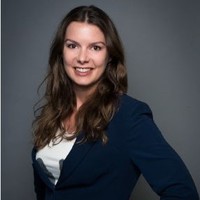 Gabriella Westhovens